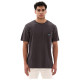 Emerson Ανδρική κοντομάνικη μπλούζα Men's S/S T-Shirt